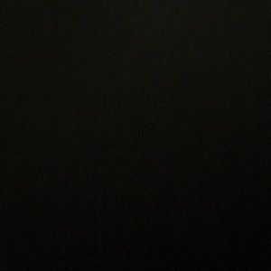 Meet your Posher, Eva